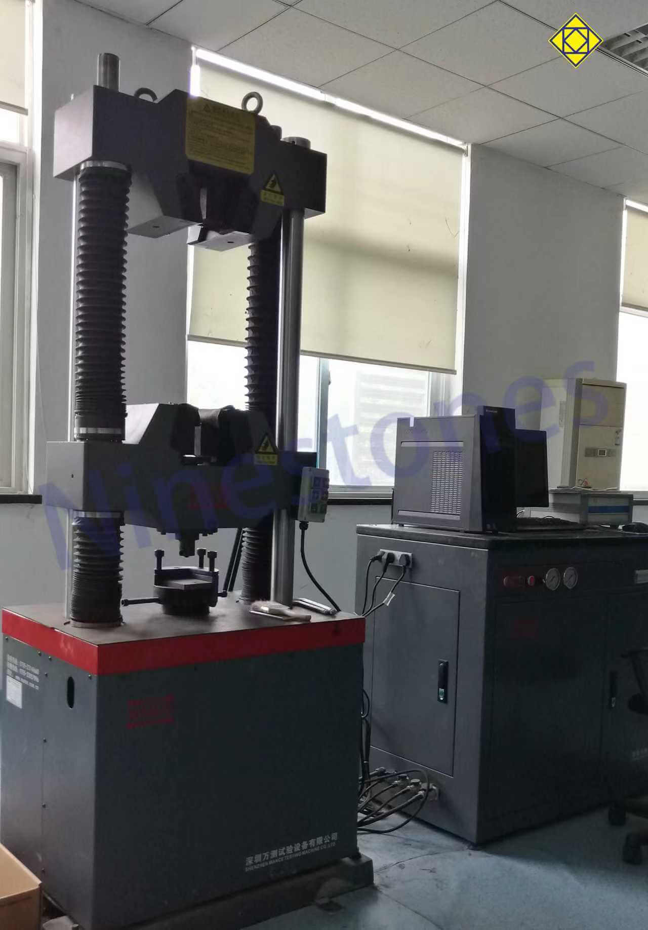 Profile sa Kompanya (1)