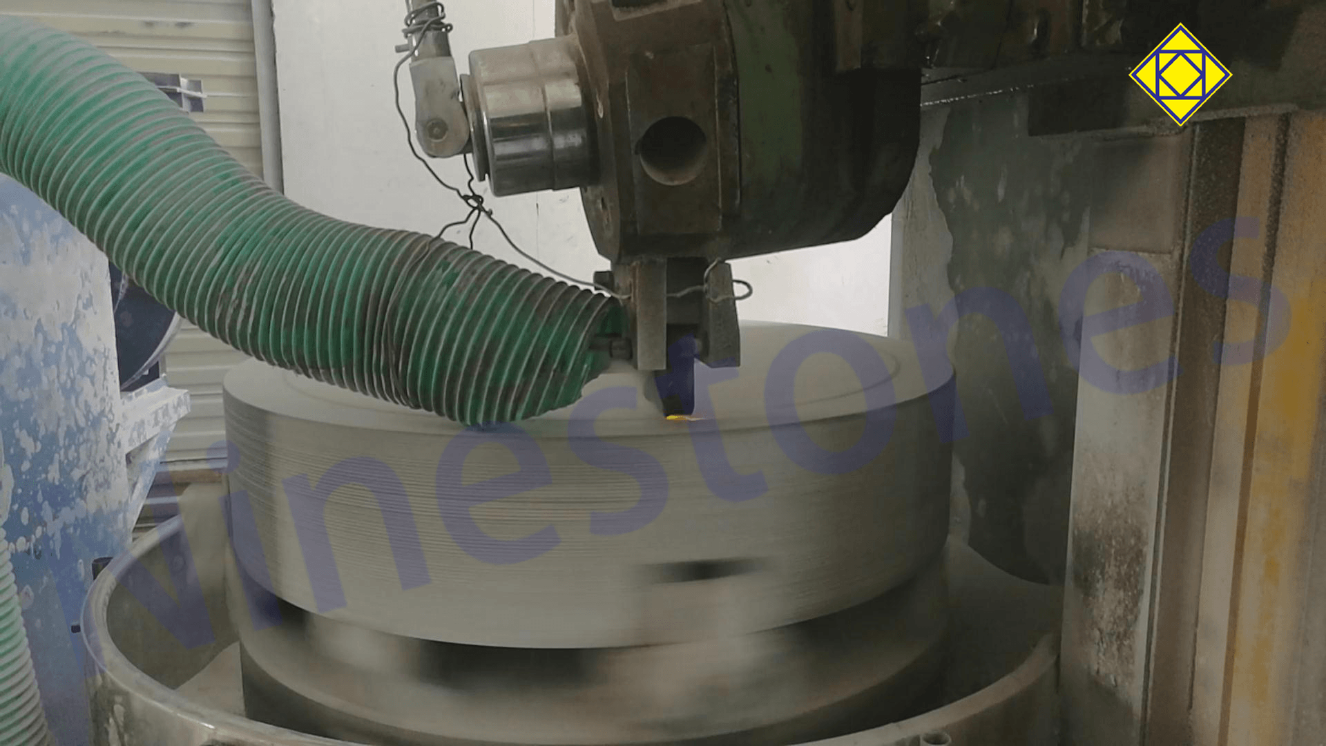 Profile sa Kompanya (1)