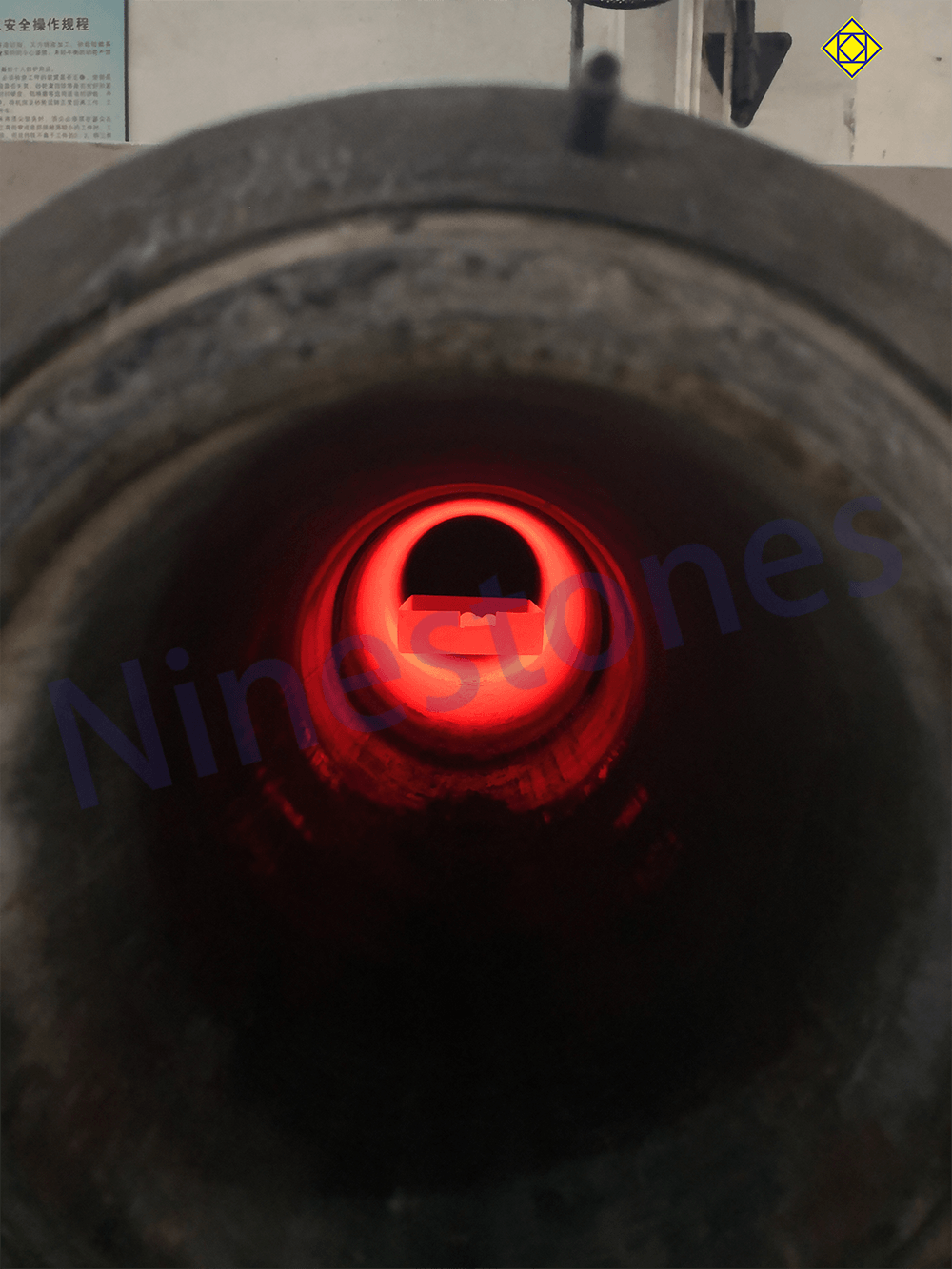 Profile sa Kompanya (2)