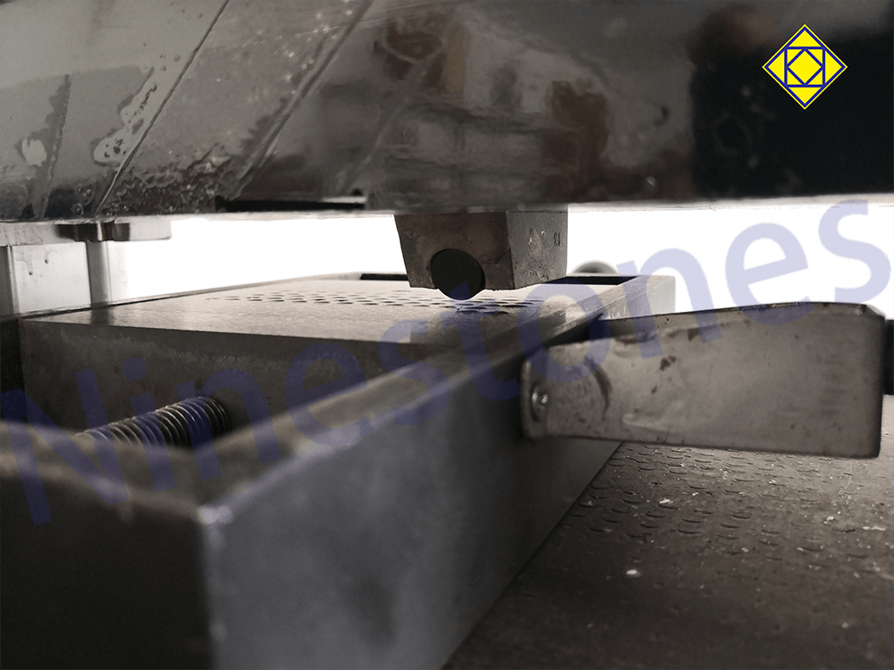 Profile sa Kompanya (3)