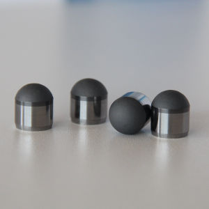 Diamond Spherical Compound Teeth