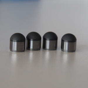 Diamond Spherical Compound Teeth