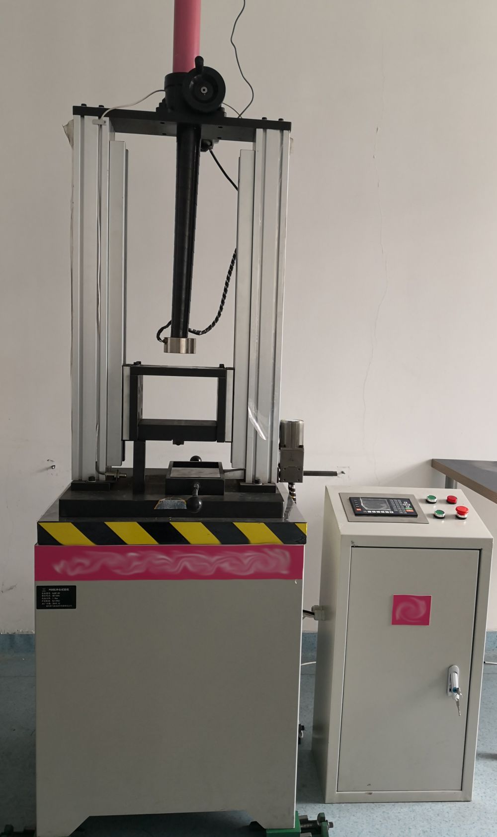 Equipment (3)