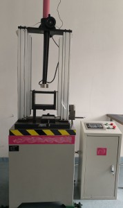 diamond wedge composite teeth