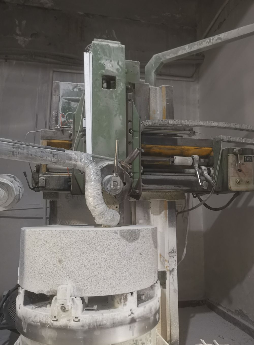 Equipment (5)