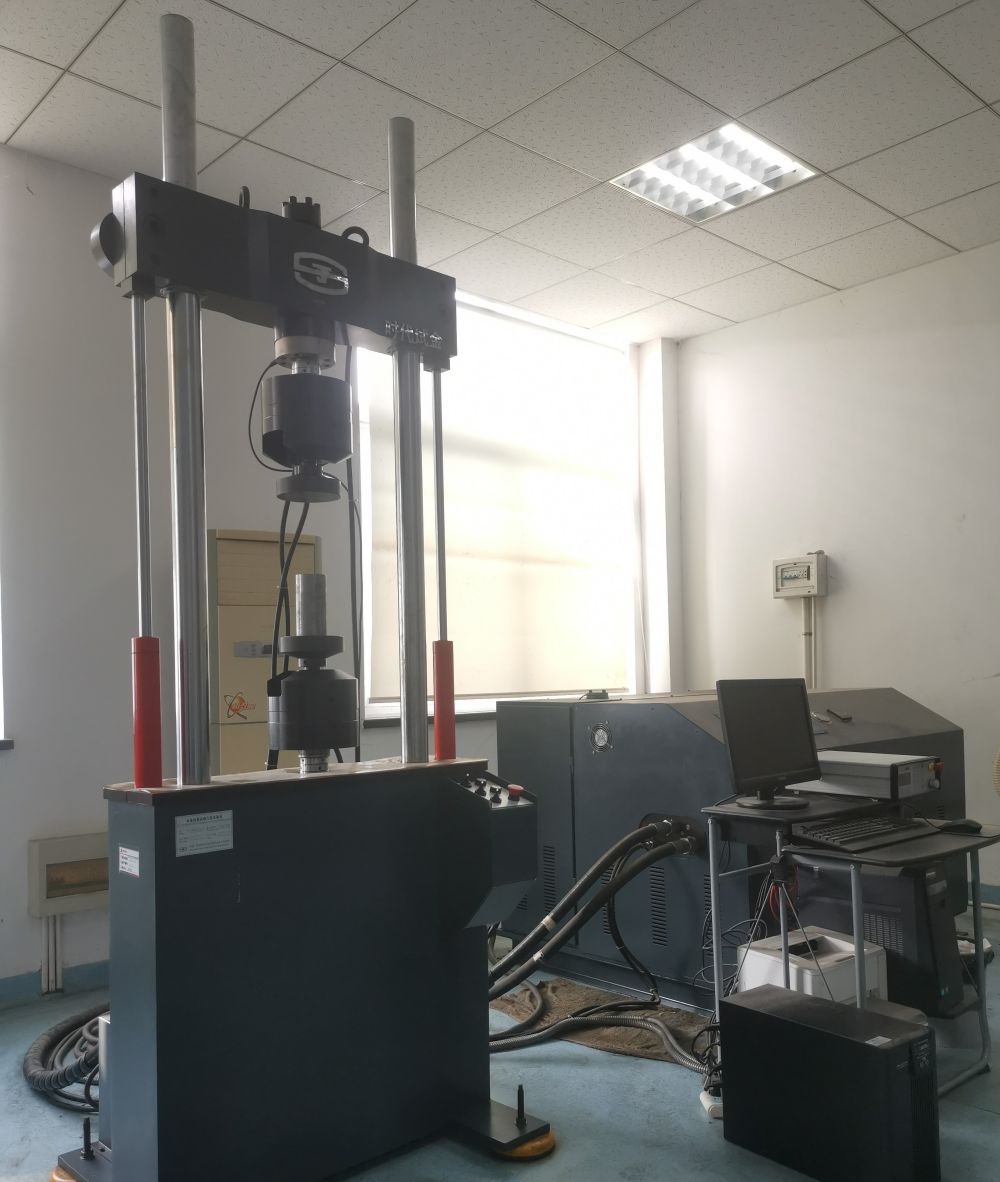 Equipment (7)