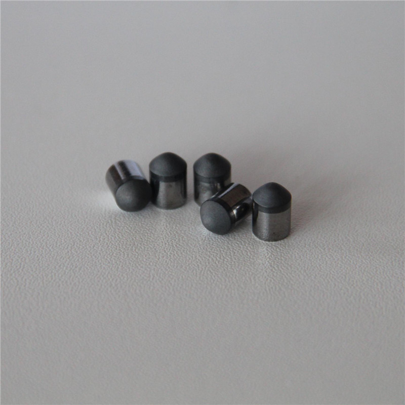 China C0609 Conical DEC (diamond enhanced compact