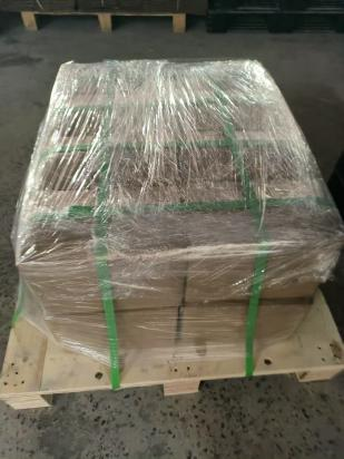 S1308 Oil and gas drilling planar diamond composite sheet (7)