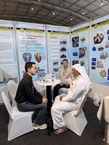 微信图片_20251208185237_153_1