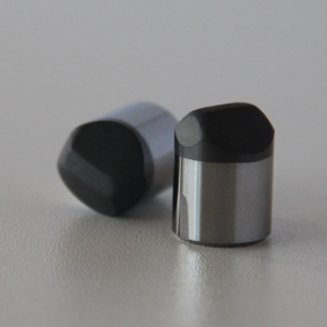 diamond wedge composite teeth